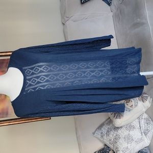 Carole Little Women's Top Shirt